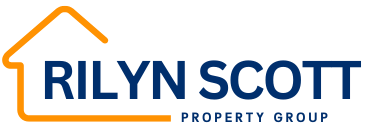 Loading Logo